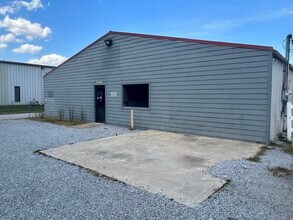 850 Winchester Rd NE, Huntsville, AL for rent Building Photo- Image 1 of 6