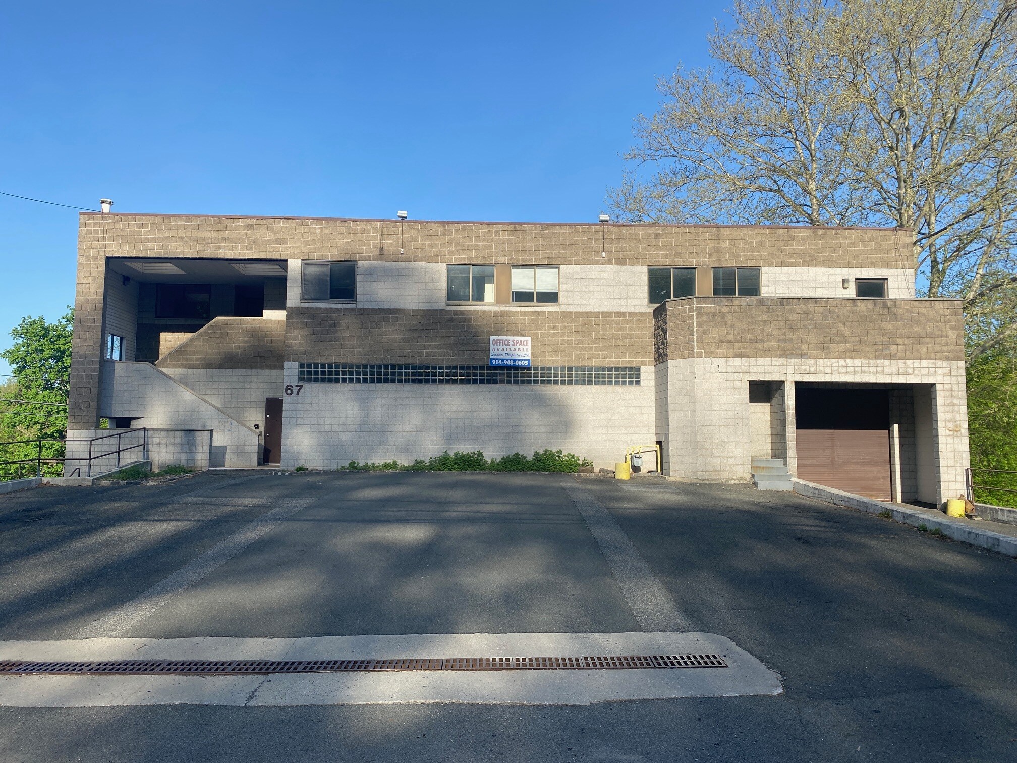 67 Lafayette Ave, North White Plains, NY to rent Building Photo- Image 1 of 3