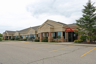 More details for 10 W Evergreen Pky, Elkhorn, WI - Office/Retail for Rent