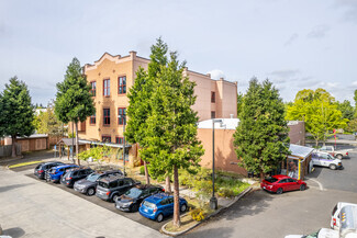 More details for 3934 NE Martin Luther King Jr Blvd, Portland, OR - Office for Rent