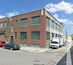 401 N Wood St, Chicago, IL for sale Building Photo- Image 1 of 1