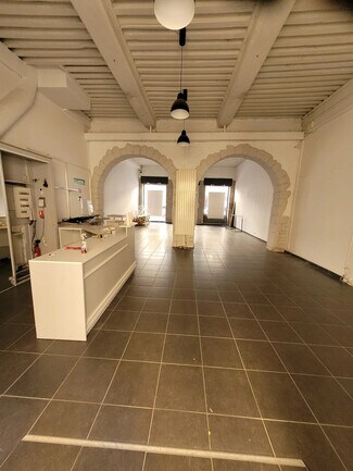 More details for Build-to-Rent for Sale