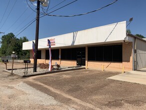 12361 FM 3083 Rd, Conroe, TX for sale Building Photo- Image 1 of 1