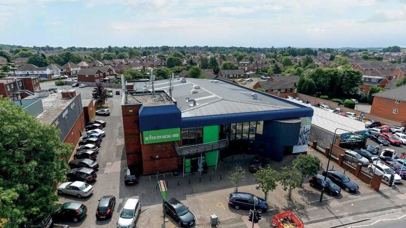 80 Lichfield Rd, Walsall for sale Primary Photo- Image 1 of 1