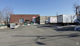 More details for 24 Sheridan Ave, Clifton, NJ - Industrial for Rent