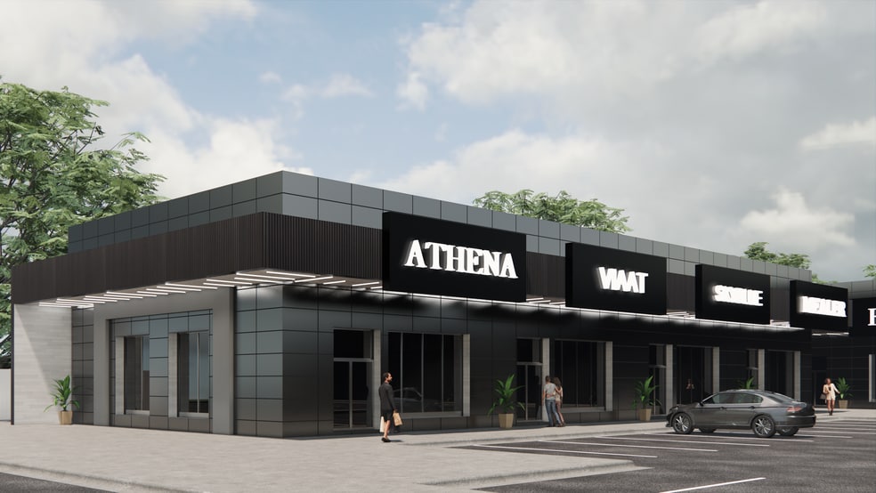 102 Arthur Miller ct, Laredo, TX to rent - Primary Photo - Image 3 of 5