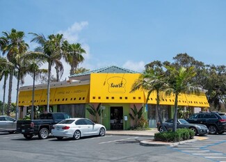 More details for 5970 Avenida Encinas, Carlsbad, CA - Retail for Rent