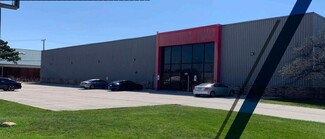 More details for 600 Busse Rd, Elk Grove Village, IL - Industrial for Rent