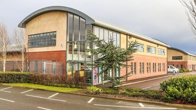 St Johns Rd, Durham to rent Building Photo- Image 1 of 4