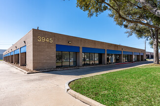 More details for 3945 Greenbriar Dr, Stafford, TX - Office/Retail for Rent