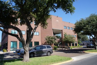 More details for 801 W Nolana St, McAllen, TX - Office, Office/Medical for Rent