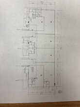 4060 S 500 W, Salt Lake City, UT for rent Floor Plan- Image 2 of 2