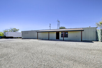 More details for 10650 S Highway 69, Mayer, AZ - Industrial for Rent