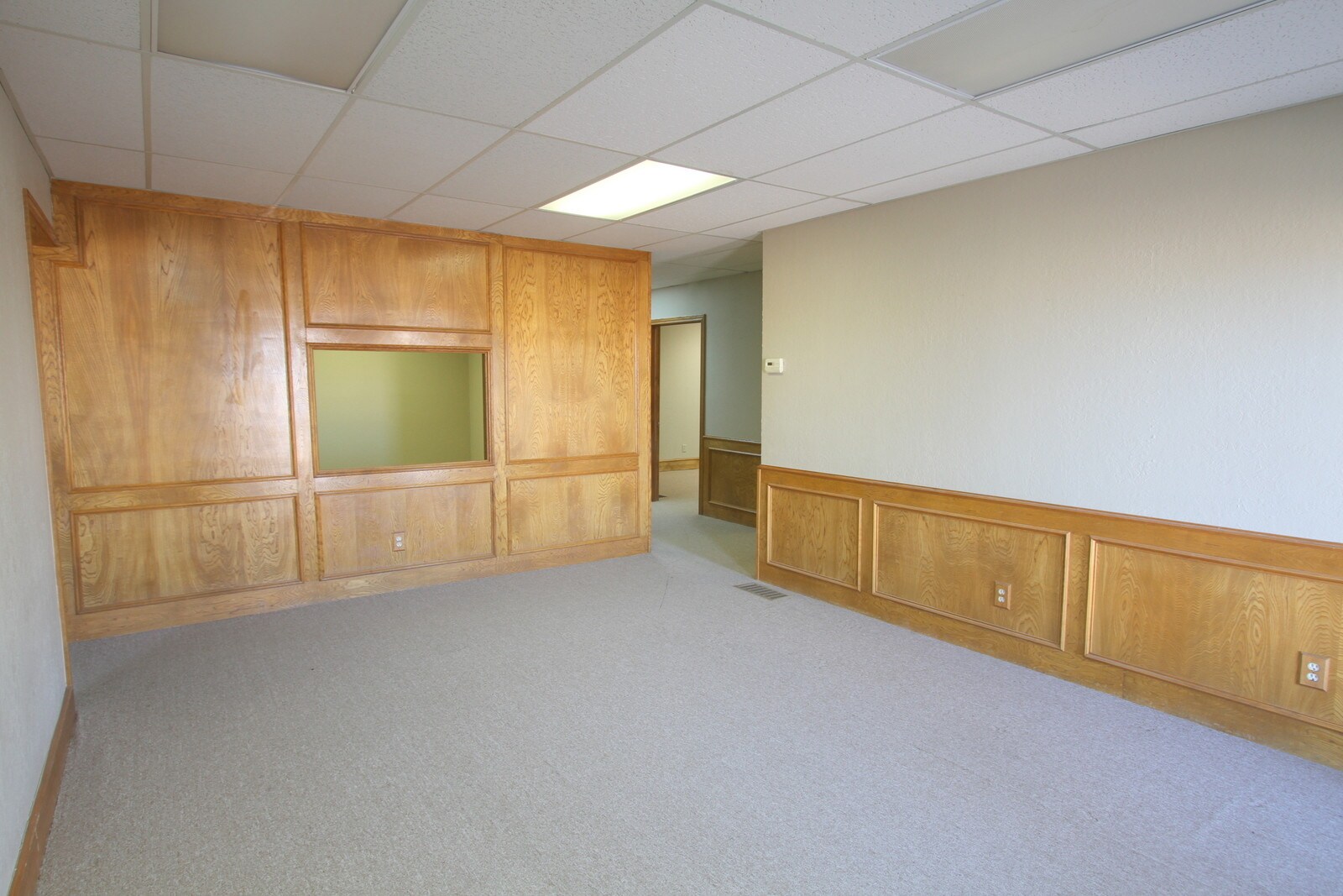 1713 Main St, Lubbock, TX for sale Other- Image 1 of 1