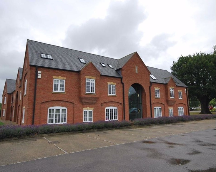 Leicester Ln, Desford for rent - Building Photo - Image 2 of 4