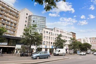 More details for Office for Sale