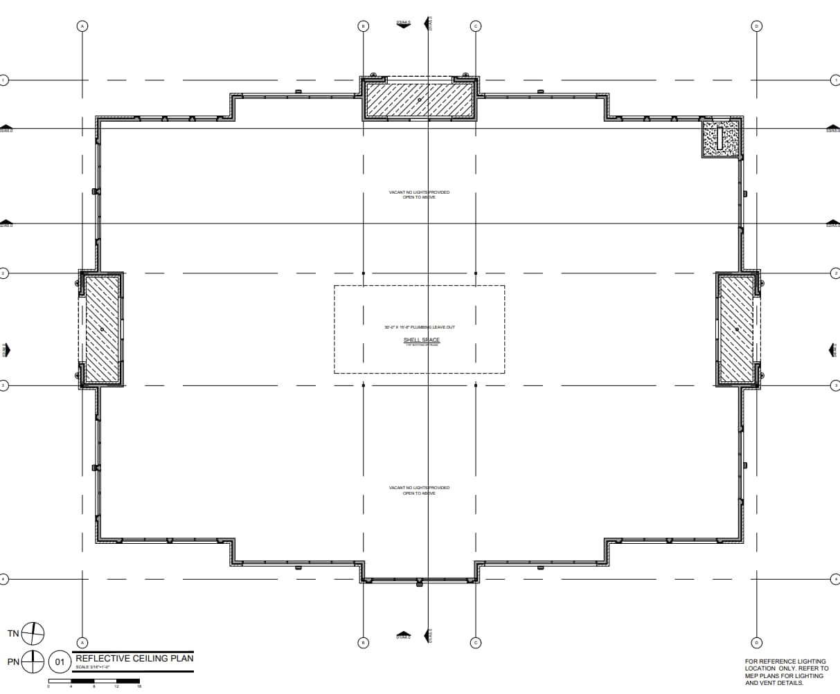2520 E State Highway 114, Southlake, TX to rent Building Photo- Image 1 of 1