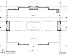 2520 E State Highway 114, Southlake, TX to rent Building Photo- Image 1 of 1