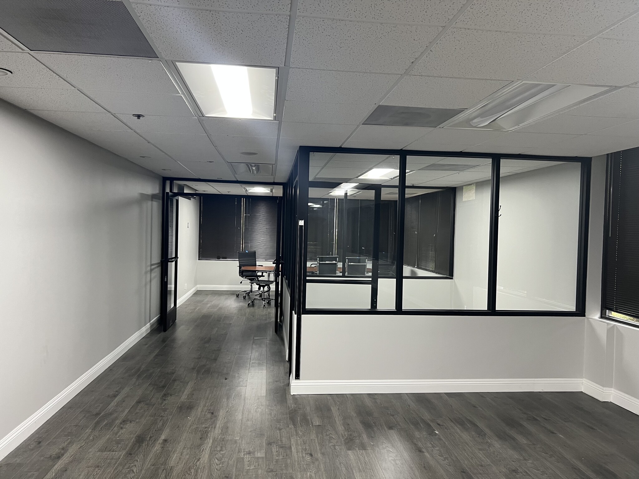 16885 W Bernardo Dr, San Diego, CA to rent Interior Photo- Image 1 of 6