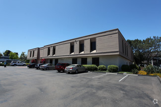 More details for 10951 Sorrento Valley Rd, San Diego, CA - Office for Rent