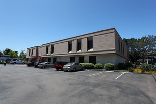 10951 Sorrento Valley Rd, San Diego CA - Commercial Property