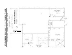 12980 Metcalf Ave, Overland Park, KS for rent Building Photo- Image 1 of 1