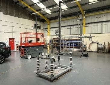 West Ct, Bromsgrove to rent - Building Photo - Image 2 of 8