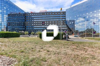 More details for Office to Rent