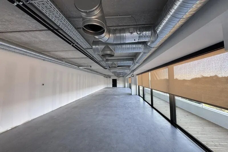 Office in Montpellier to rent - Interior Photo - Image 3 of 4