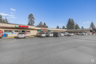 More details for 20101 NE Sandy Blvd, Fairview, OR - Retail for Rent