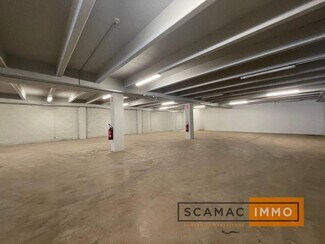 More details for Industrial to Rent