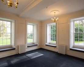 Charfield Rd, Tortworth to rent Interior Photo- Image 1 of 4