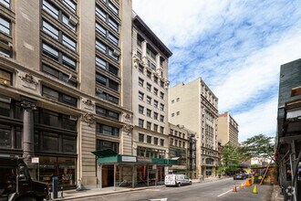 34 W 17th St, New York, NY for sale Primary Photo- Image 1 of 1