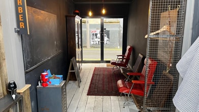 18 Meetinghouse Ln, Newtownards to rent Interior Photo- Image 2 of 6