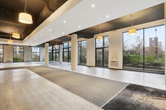 More details for 2 Rue Olivier Messiaen, Paris - Office for Sale