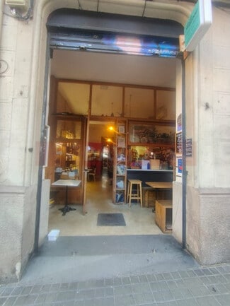 More details for Retail to Rent
