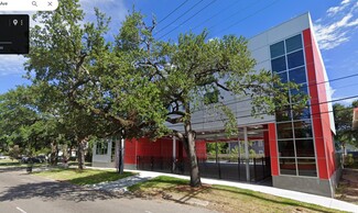 More details for 4535 Claiborne Ave, New Orleans, LA - Office for Sale