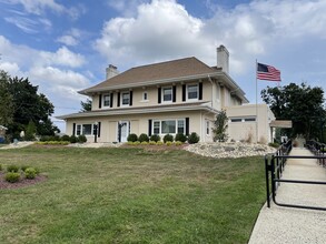 213 Main St, Matawan, NJ for sale Building Photo- Image 1 of 1