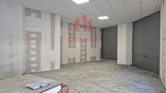More details for Retail to Rent