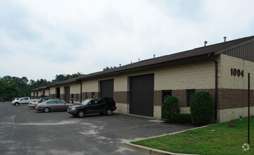 1004 Industrial Dr, West Berlin, NJ for sale Building Photo- Image 1 of 13