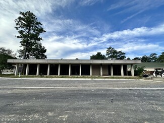 More details for 130 Lexington Ln, Southern Pines, NC - Office for Sale