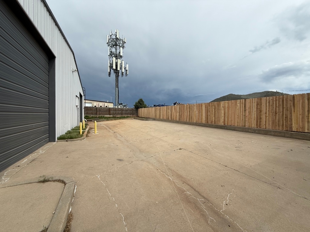 508 Olathe St, Aurora, CO to rent Building Photo- Image 1 of 3