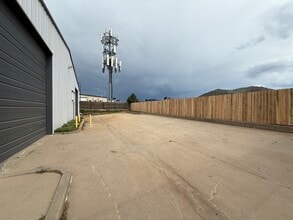 508 Olathe St, Aurora, CO to rent Building Photo- Image 1 of 3