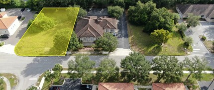 5215 Golf Park Loop, Bradenton, FL for sale Primary Photo- Image 1 of 2