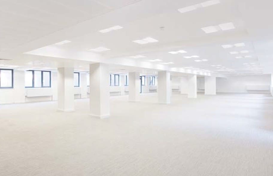 7-12 Tavistock Sq, London to rent - Interior Photo - Image 3 of 23