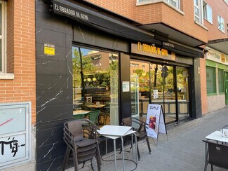 More details for Retail to Rent