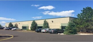 More details for W222N615 Cheaney Rd, Waukesha, WI - Flex for Rent