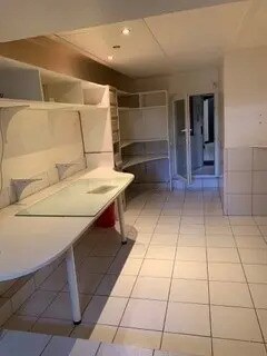 More details for 301 Avenue Du Prado, Marseille - Light Industrial to Rent