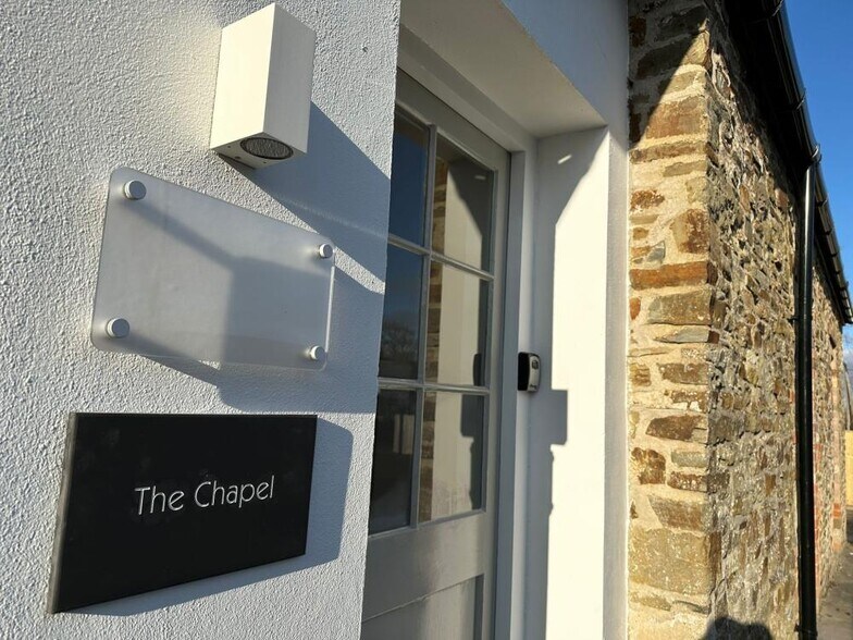 Abbotsham Rd, Bideford to rent - Building Photo - Image 3 of 7