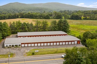 More details for 266 North St, Cheshire, MA - Speciality for Sale